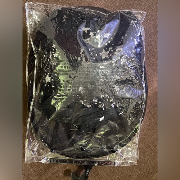 GIRLS 14/16 WITCH ๐งโโ๏ธ HALLOWEEN ๐ COSTUME - Picture 6 of 8